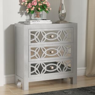 Wayfair | Cabinets & Chests